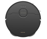 Dreame X40 Ultra Complete Black - 1260854 - zdjęcie 15